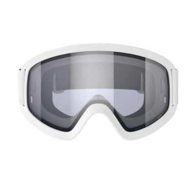 Ora Hydrogen White/Clarity Universal/Cloudy Grey ONE