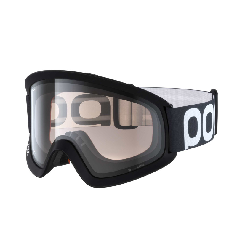 Ora Clarity Uranium Black ONE