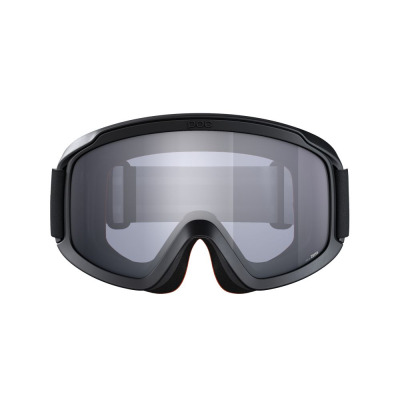 Opsin Youth Uranium Black GRY