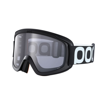 Opsin Youth Uranium Black GRY