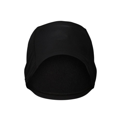 Thermal Headband Uranium Black ONE