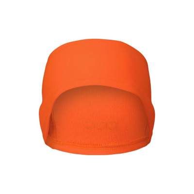 Thermal Headband Zink Orange ONE