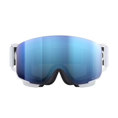Nexal Hydrogen White/Partly Sunny Blue ONE