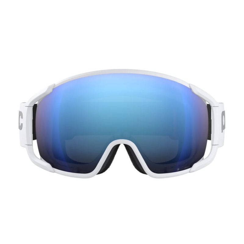 Zonula Race Marco Odermatt Ed. Hydrogen White/Uranium Black/Partly Sunny Blue ONE
