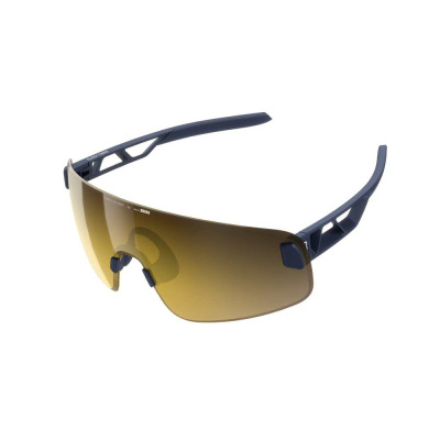 Elicit Toric Apatite Navy/Clarity Road/Partly Sunny Gold ONE