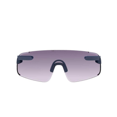 Elicit Toric Apatite Navy/Clarity Road/Partly Sunny Gold ONE