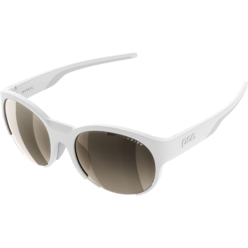 Avail Hydrogen White BSM