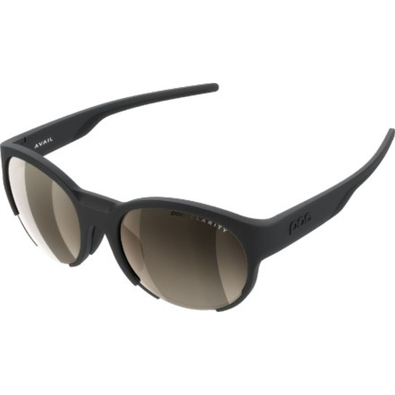 Avail Uranium Black BSM