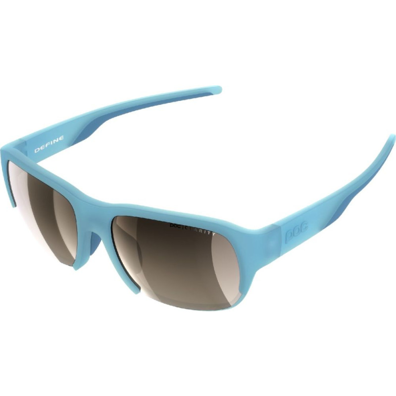 Define Basalt Blue BSM