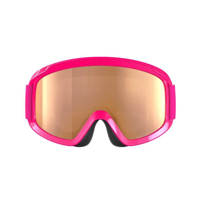 POCito Opsin Fluorescent Pink/Partly Sunny Light Orange ONE