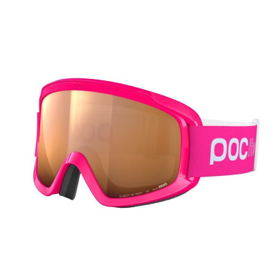 POCito Opsin Fluorescent Pink/Partly Sunny Light Orange ONE
