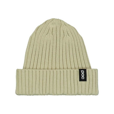 Roam Beanie Natrolite Beige ONE