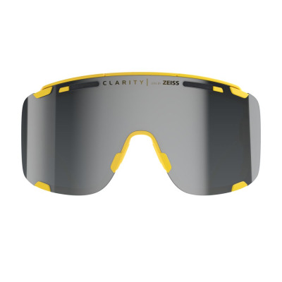 Devour Glacial Aventurine Yellow CUS