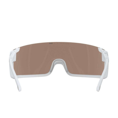 Propel Hydrogen White/Clarity Trail /Partly Sunny Silver ONE