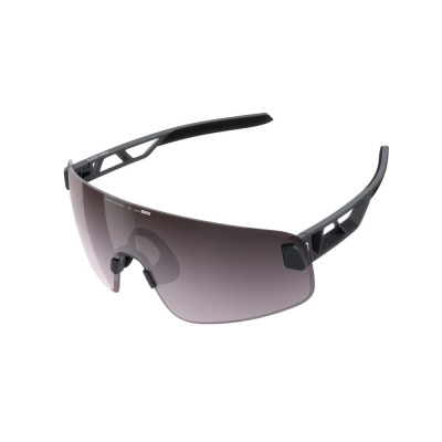 Elicit Toric Uranium Black/Clarity Road/Sunny Silver ONE