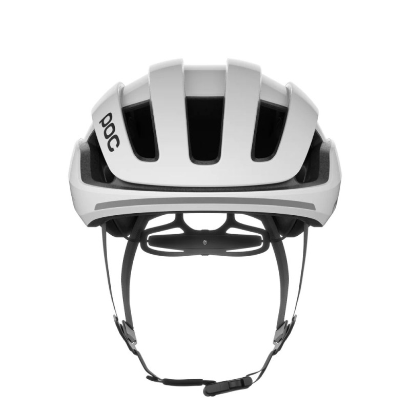 GHOT E-AX 160 Universal B750 Grey/Black
