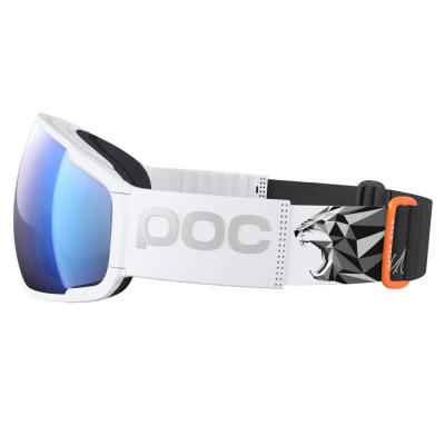 Zonula Race Marco Odermatt Ed. Hydrogen White/Uranium Black/Partly Sunny Blue ONE