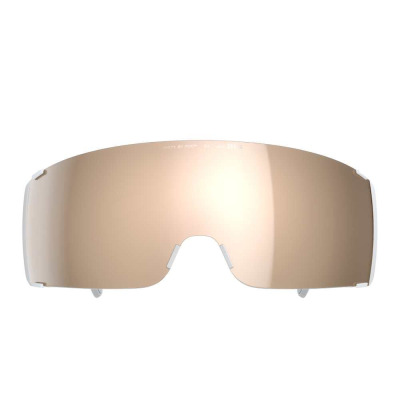 Propel Hydrogen White/Clarity Trail /Partly Sunny Silver ONE