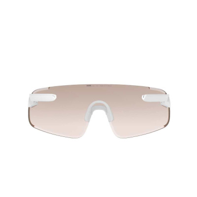 Elicit Toric Hydrogen White/Clarity Trail /Partly Sunny Silver ONE