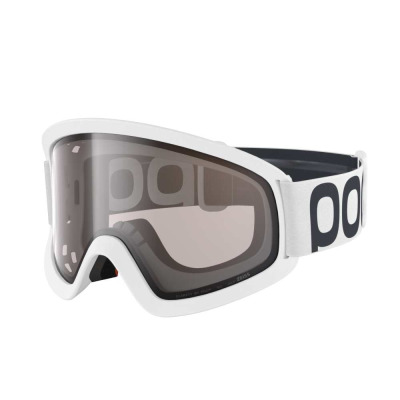 Ora Hydrogen White/Clarity Trail/Cloudy Brown ONE
