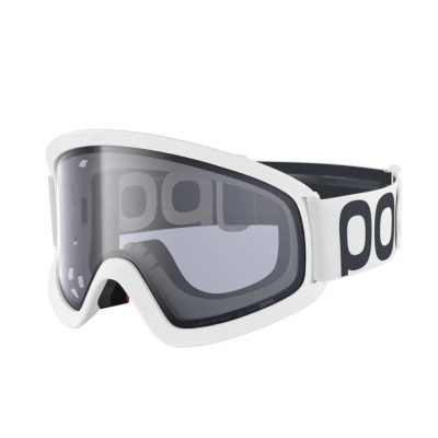 Ora Hydrogen White/Clarity Universal/Cloudy Grey ONE