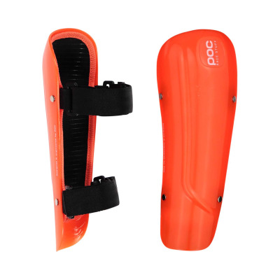 Forearm Classic Fluorescent Orange ONE