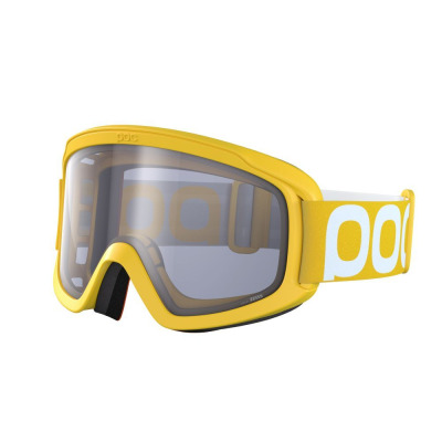 Opsin MTB Aventurine Yellow ONE