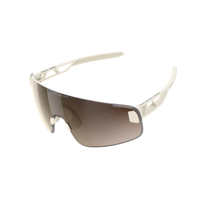 Elicit Toric Okenite Off-White/Clarity Trail/Partly Sunny Silver ONE