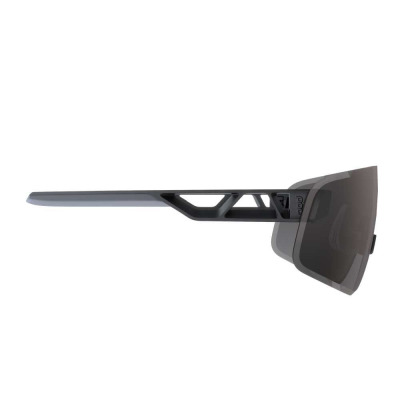 Elicit Toric Uranium Black/Clarity Universal/Partly Sunny Grey ONE