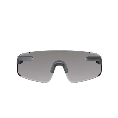 Elicit Toric Uranium Black/Clarity Universal/Partly Sunny Grey ONE