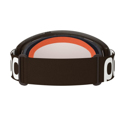 Ora Clarity Axinite Brown ONE