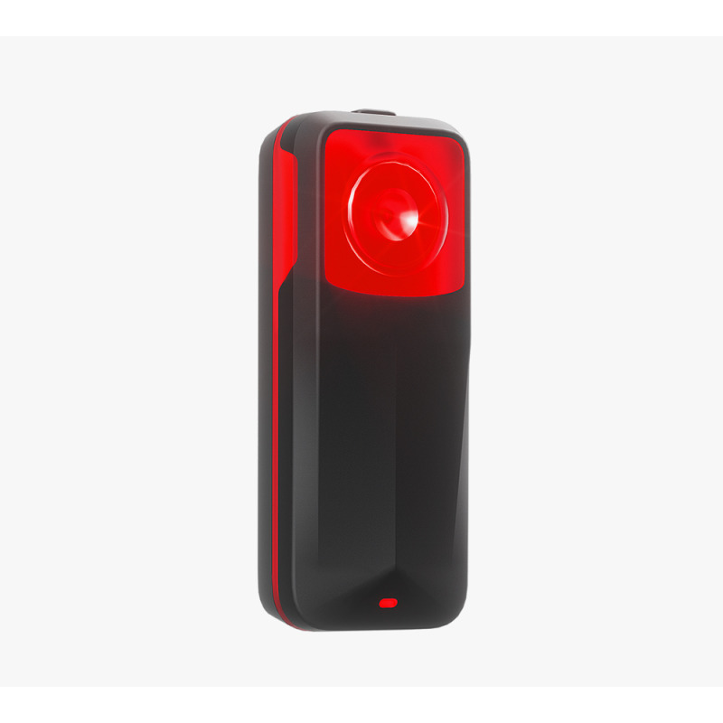 Cycklistický radar NT201