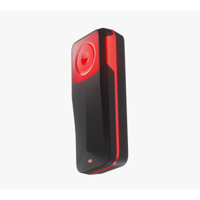 Cycklistický radar NT201