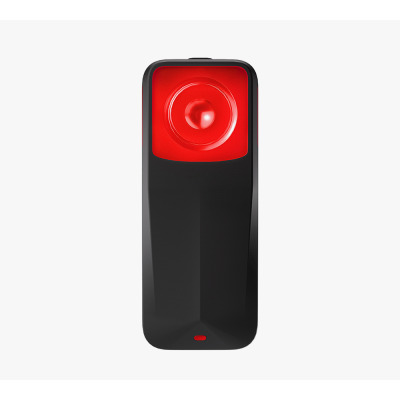 Cycklistický radar NT201