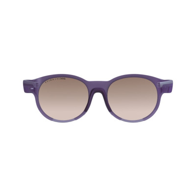 Avail Sapphire Purple Translucent OS