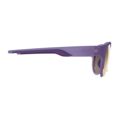 Avail Sapphire Purple Translucent OS