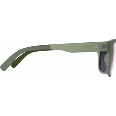 Require Epidote Green Translucent OS