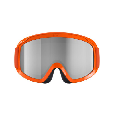 POCito Opsin Fluorescent Orange/Clarity POCito ONE