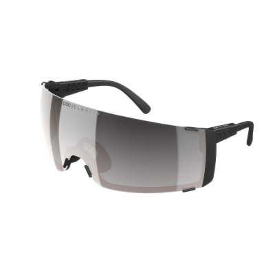 Propel Uranium Black/Clarity Road/Sunny Silver ONE