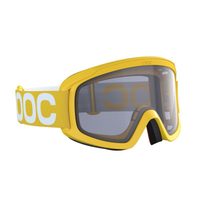 Opsin MTB Aventurine Yellow ONE