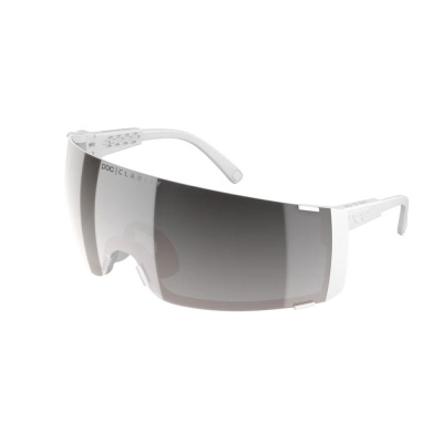 Propel Hydrogen White/Clarity Road/Sunny Silver ONE