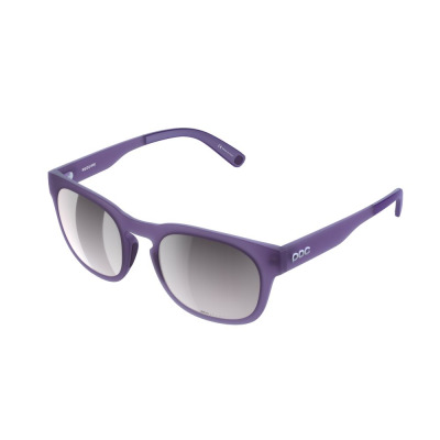 Require Sapphire Purple Translucent OS
