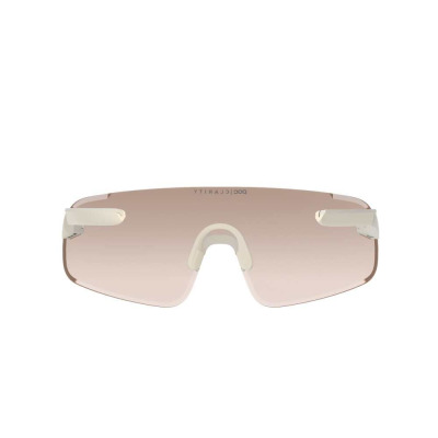 Elicit Toric Okenite Off-White/Clarity Trail/Partly Sunny Silver ONE