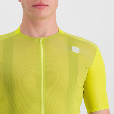 Sportful SUPERGIARA dres cedar