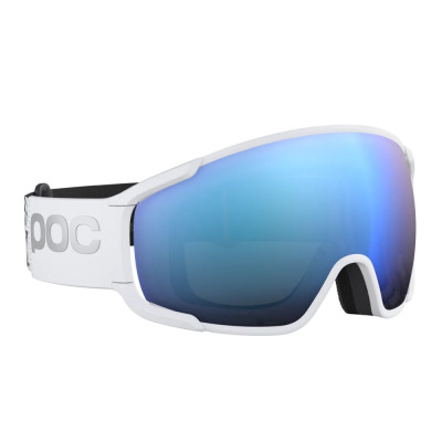 Zonula Race Marco Odermatt Ed. Hydrogen White/Uranium Black/Partly Sunny Blue ONE
