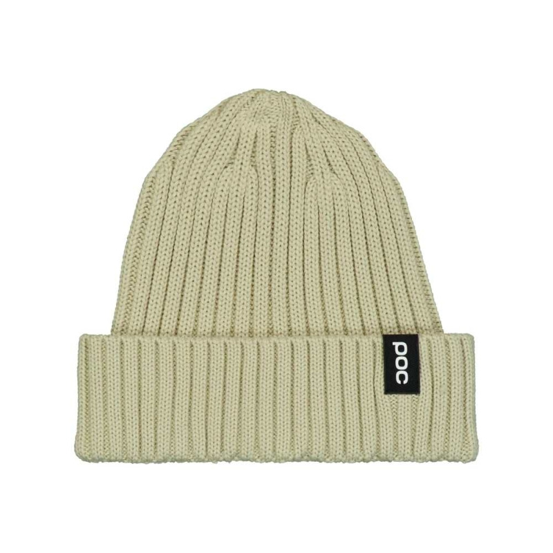 Roam Beanie Natrolite Beige ONE