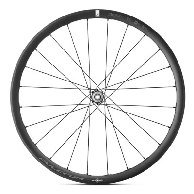 Sada kol FULCRUM Soniq ALX 2WF C23 AFS HH12 HH12/142