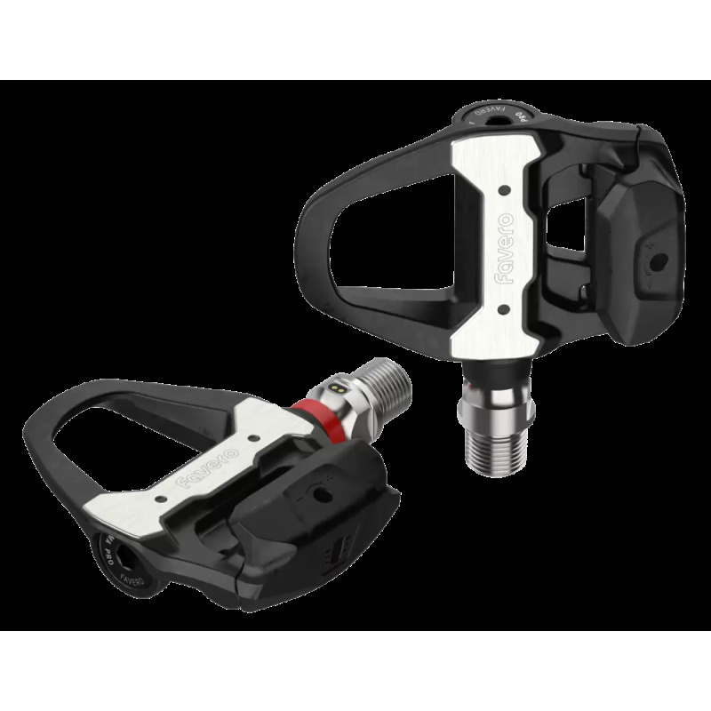 Favero Assioma PRO RS-1