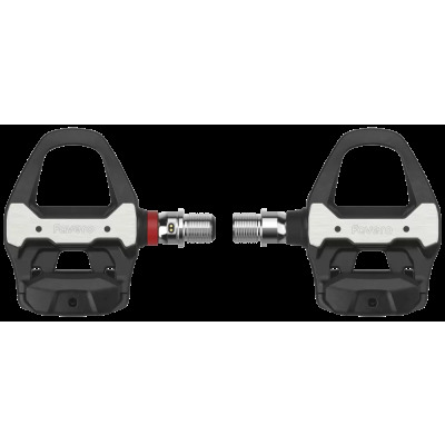 Favero Assioma PRO RS-1