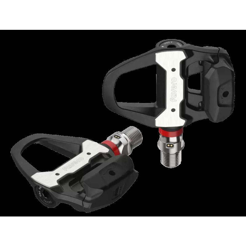Favero Assioma PRO RS-2